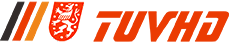 首頁logo